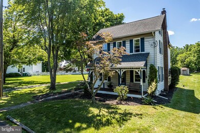 228 Station Ave, Quakertown, PA 18951 - photo 2