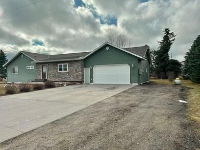 18677 Agate Dr, Sauk Centre, MN 56378 - photo 2