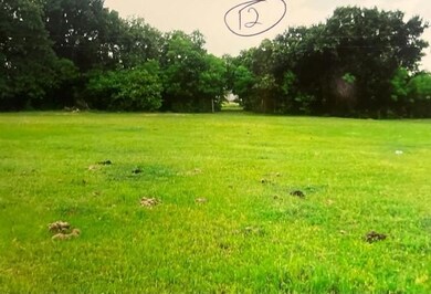 12310 Liberty School Rd, Azle, TX 76020 - photo 2