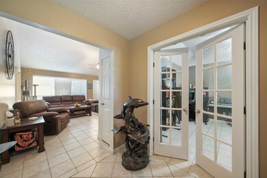 18 Crested Cloud Ct, Spring, TX 77380 - photo 6