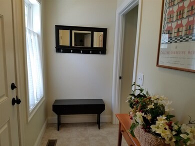 5-1 Carey, Thornton, NH 03285 - photo 3