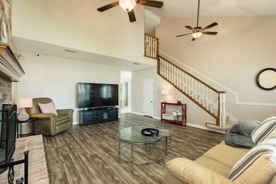 6423 Grace Ln, Pearland, TX 77584 - photo 7