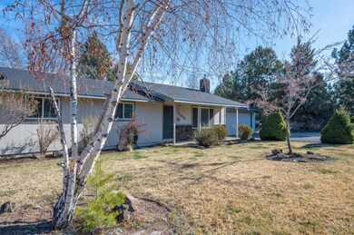 21070 Clairaway - MLS-7767