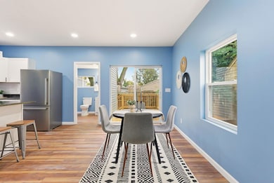 233 Tully St, Marion, OH 43302 - photo 7