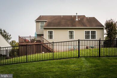 8 Bowes Ln, Reading, PA 19606 - photo 4