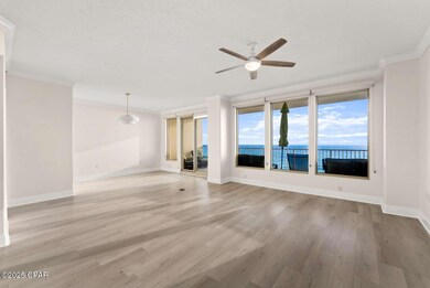 Gulf Crest Condominiums unit 505, Panama City, FL 32408 - photo 3
