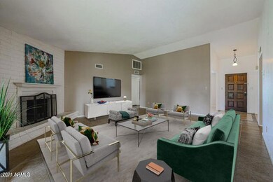 1220 E Krista Way, Tempe, AZ 85284 - photo 6