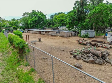 0 Charwon - Lot 0004 St unit 35924129, Houston, TX 77093 - photo 3