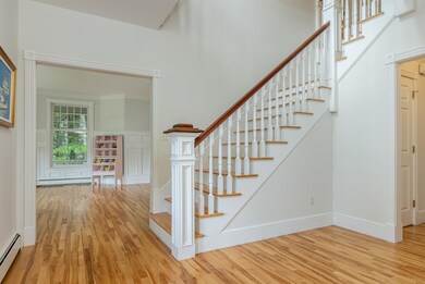 5 Rock Crest Dr._W5_005