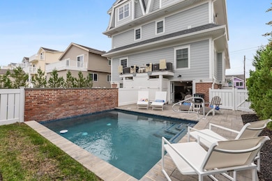 253 35th St unit WEST, Avalon, NJ 08202 - photo 4