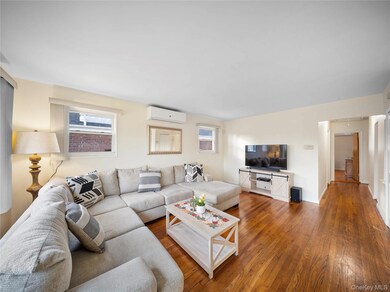 16407 27th Ave, Flushing, NY 11358 - photo 6