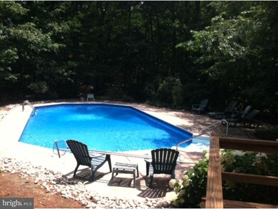 5 Commonwealth Dr, Medford, NJ 08055 - photo 3