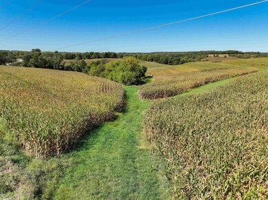 xxx Canoe Ridge Rd, Decorah, IA 52101 - photo 2