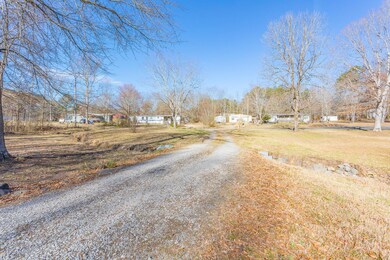 4222 Long View HD -2