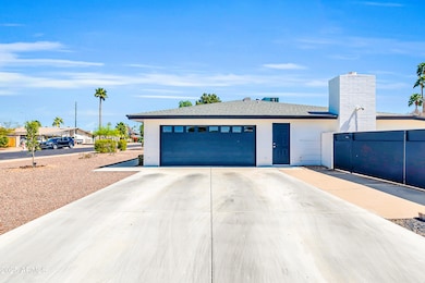 1607 E Gable Ave-2