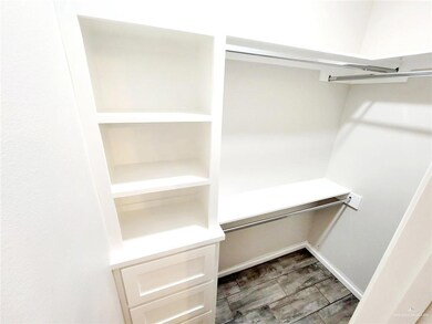 1304 Vani Dr unit 2, Weslaco, TX 78599 - photo 3