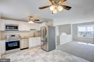 3642 10th St, North Beach, MD 20714 - photo 3