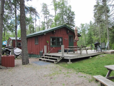 Unit 1 N Kelly Trail, Ely, MN 55731 - photo 3