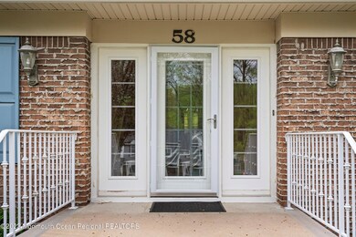 58 Foxwood Run, Middletown, NJ 07748 - photo 2