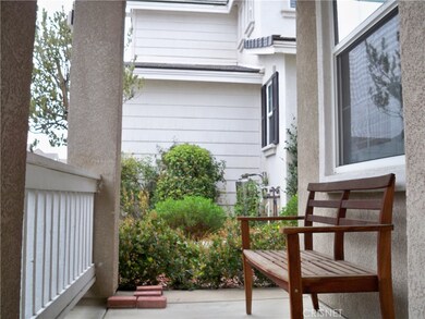 23227 Barnacle Ln, Valencia, CA 91355 - photo 2