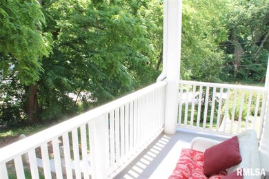 820 Bridge Ave, Davenport, IA 52803 - photo 7