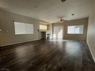 10289 Queens Church Ave, Las Vegas, NV 89135 - photo 4