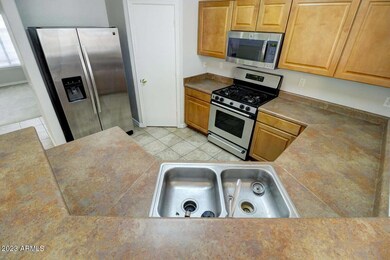 20210810152750785096000000-o