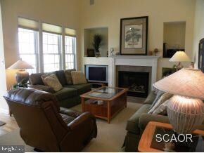 4 Willow Oak Ave, Ocean View, DE 19970 - photo 3