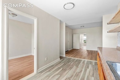 1328 Herkimer St unit 3, Brooklyn, NY 11233 - photo 7