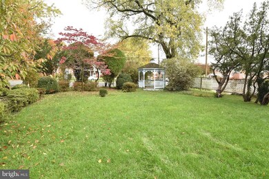 715 Edmondson Ave, Baltimore, MD 21201 - photo 7