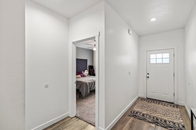 581 S 200 W, Richfield, UT 84701 - photo 2