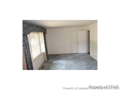 2636 Westchester Dr, Fayetteville, NC 28303 - photo 5