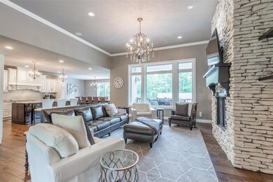 430 Remington Place, Poplar Bluff, MO 63901 - photo 5