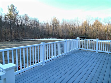 2471 Greenwich Rd, Hardwick, MA 01082 - photo 4