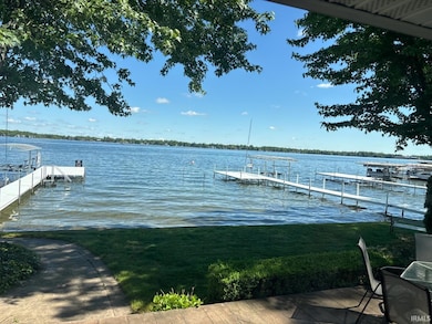 6592 E Waco Dr, Syracuse, IN 46567 - photo 5