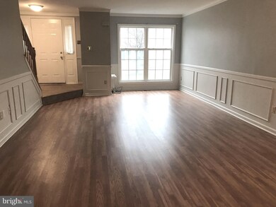 226 Victoria Ct unit 175, Doylestown, PA 18901 - photo 3