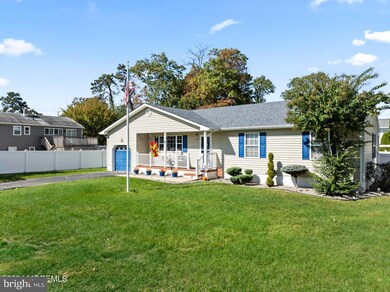 809 4th Ave, Toms River, NJ 08757 - photo 4