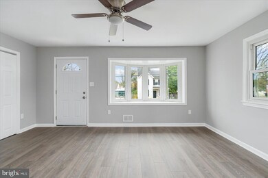 1462 Maryland Ave, Severn, MD 21144 - photo 2