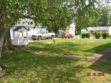 11 Alta Rd, Albany, NY 12205 - photo 6