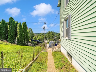 7 W B St, Brunswick, MD 21716 - photo 6