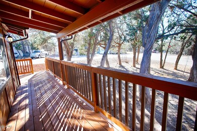 1161 S 9th Dr, Show Low, AZ 85901 - photo 5