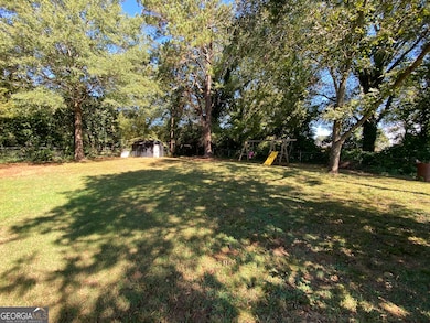 118 Glen Iris Dr, Monroe, GA 30655 - photo 5