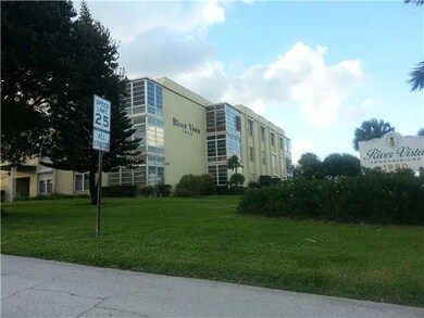 1950 NE Indian River Dr unit 102, Jensen Beach, FL 34957 - photo 6