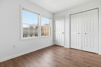 48 Strawberry Hill Ave unit 7, Stamford, CT 06902 - photo 2