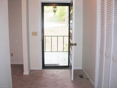 941 Tamworth Rd, Asheboro, NC 27203 - photo 3