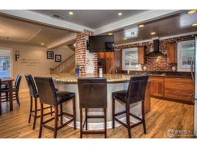 3935 Chase St, Wheat Ridge, CO 80212 - photo 6