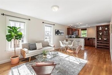 515 E 5th St unit 2, Boston, MA 02127 - photo 3