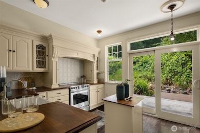 9717 178th Place NE unit 3, Redmond, WA 98052 - photo 6