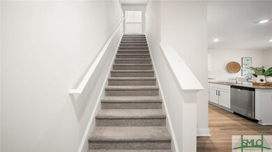 58 Cypress Loop, Port Wentworth, GA 31407 - photo 7