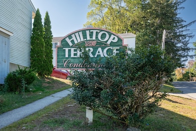 186 Dunbarton Rd unit 13, Manchester, NH 03102 - photo 5